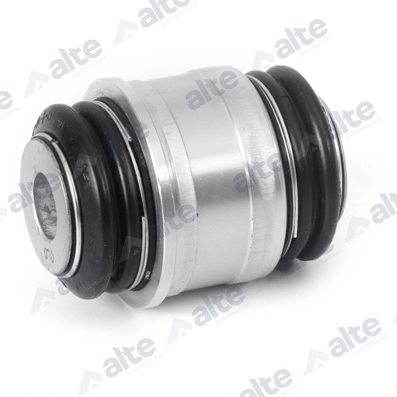 Mounting, control/trailing arm 100554EAL