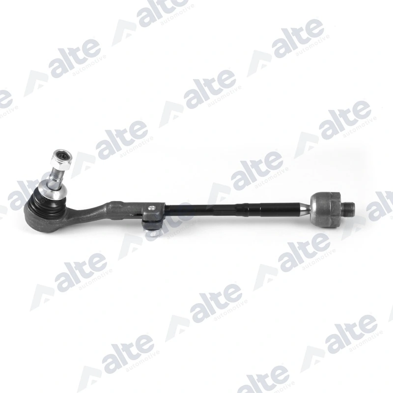 Tie Rod 82913AL