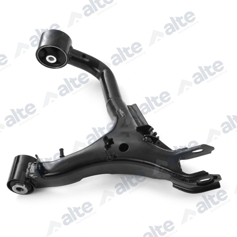 Control/Trailing Arm, wheel suspension 95439AL