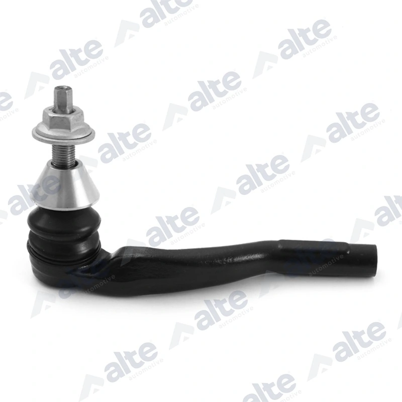 Tie Rod End 93397AL
