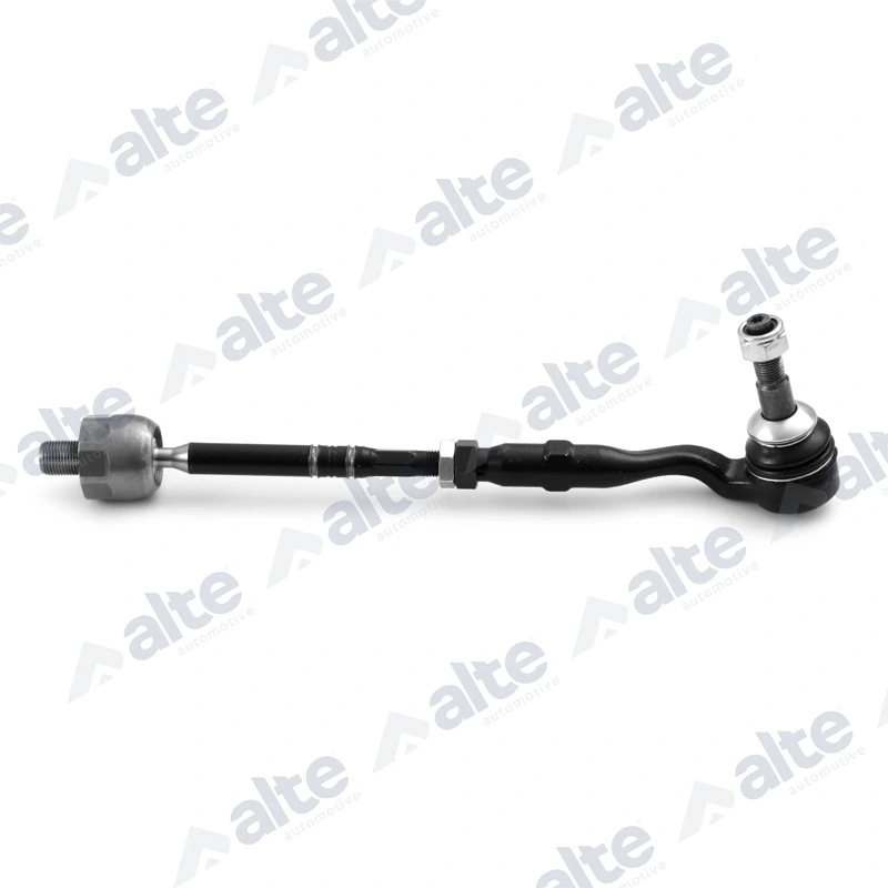 Tie Rod 87937AL