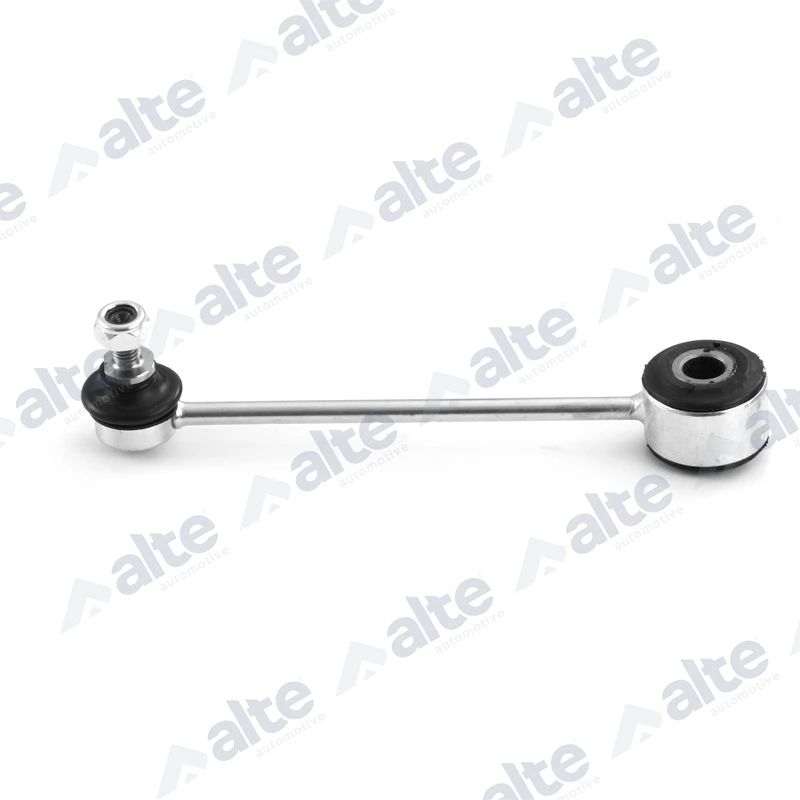 Link/Coupling Rod, stabiliser bar 81244AL