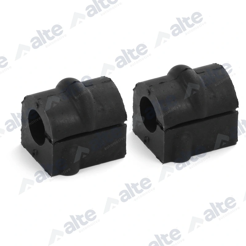 Mounting, stabiliser bar 82299AL