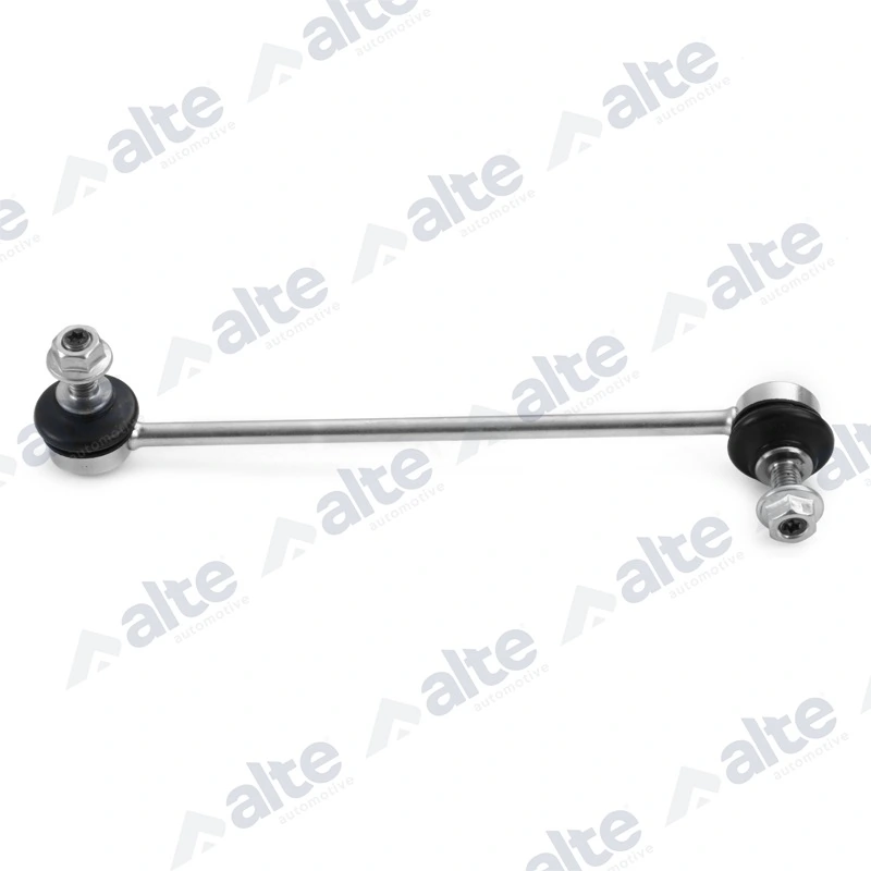 Link/Coupling Rod, stabiliser bar 87869AL