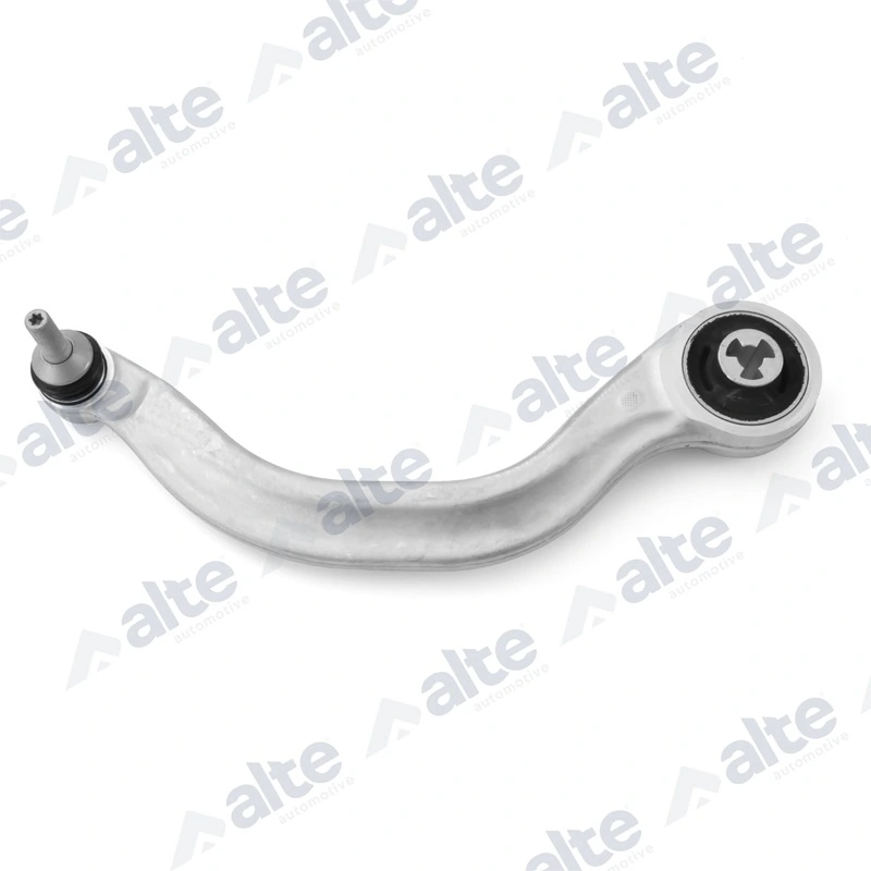 Control/Trailing Arm, wheel suspension 100549EAL