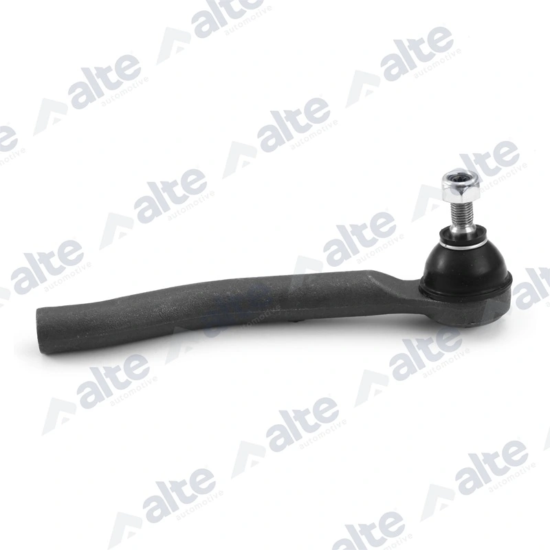 Tie Rod End 87831AL