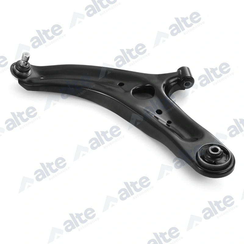 Control/Trailing Arm, wheel suspension 93193AL