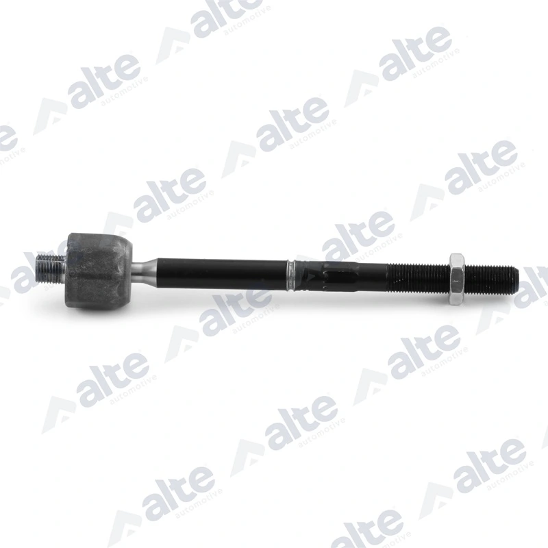 Inner Tie Rod 88405AL