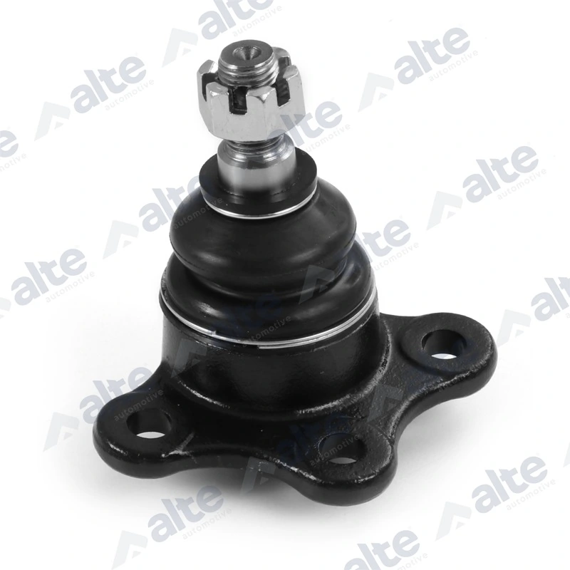 Ball Joint 79508AL