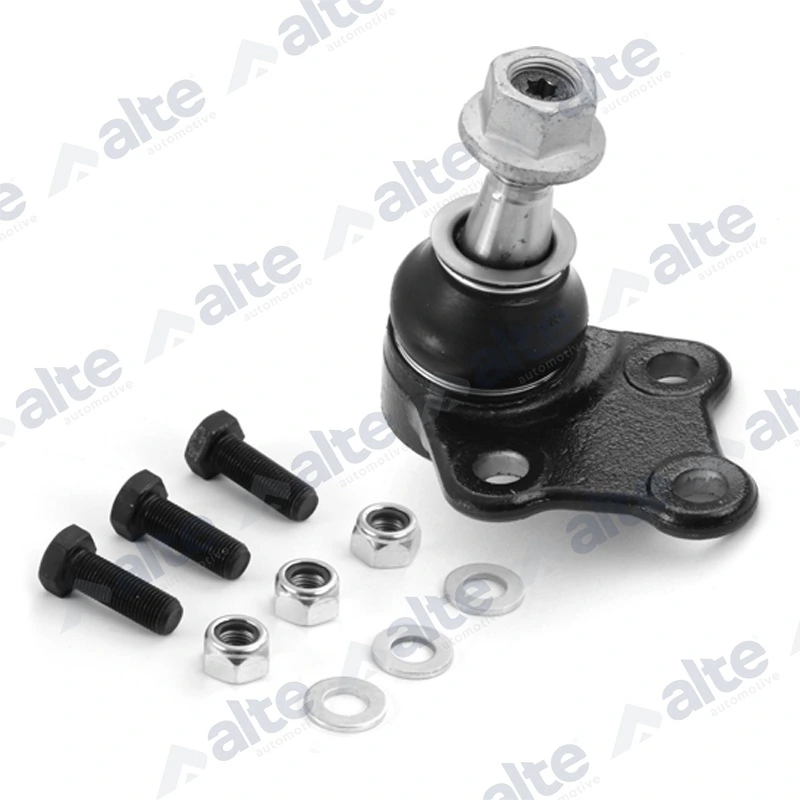 Ball Joint 94089AL