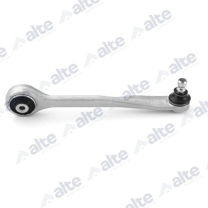 Control/Trailing Arm, wheel suspension 87140AL