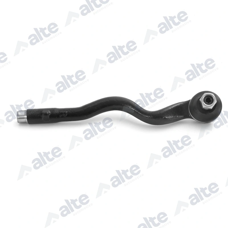 Tie Rod End 78439AL