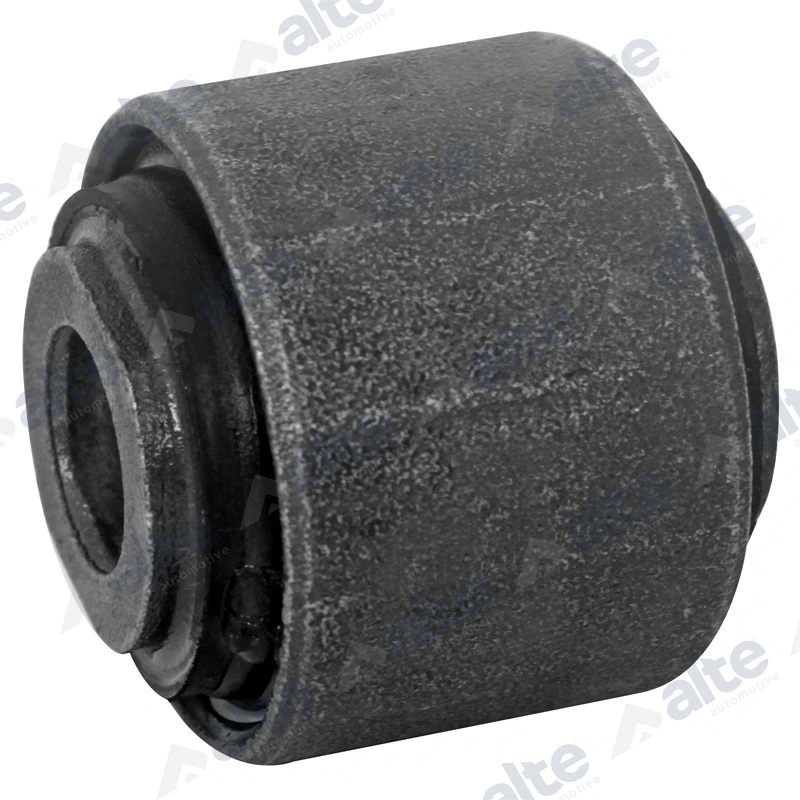 Mounting, control/trailing arm 91301AL