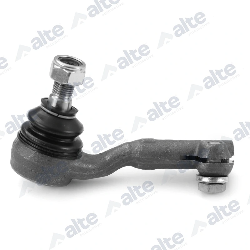 Tie Rod End 88002AL
