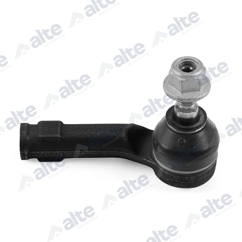Tie Rod End 86300AL
