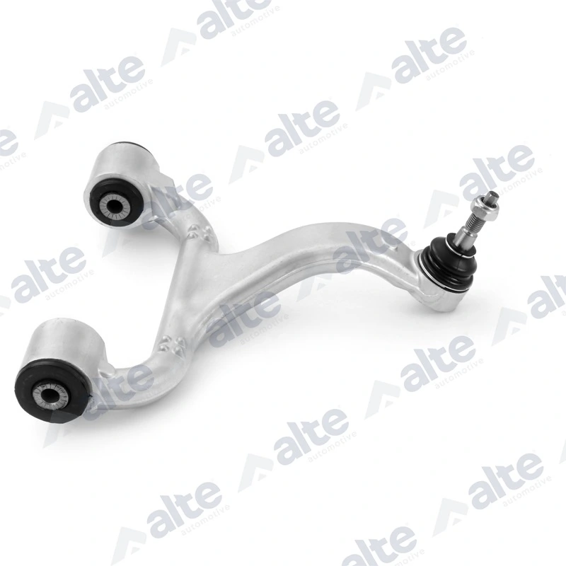 Control/Trailing Arm, wheel suspension 80695AL