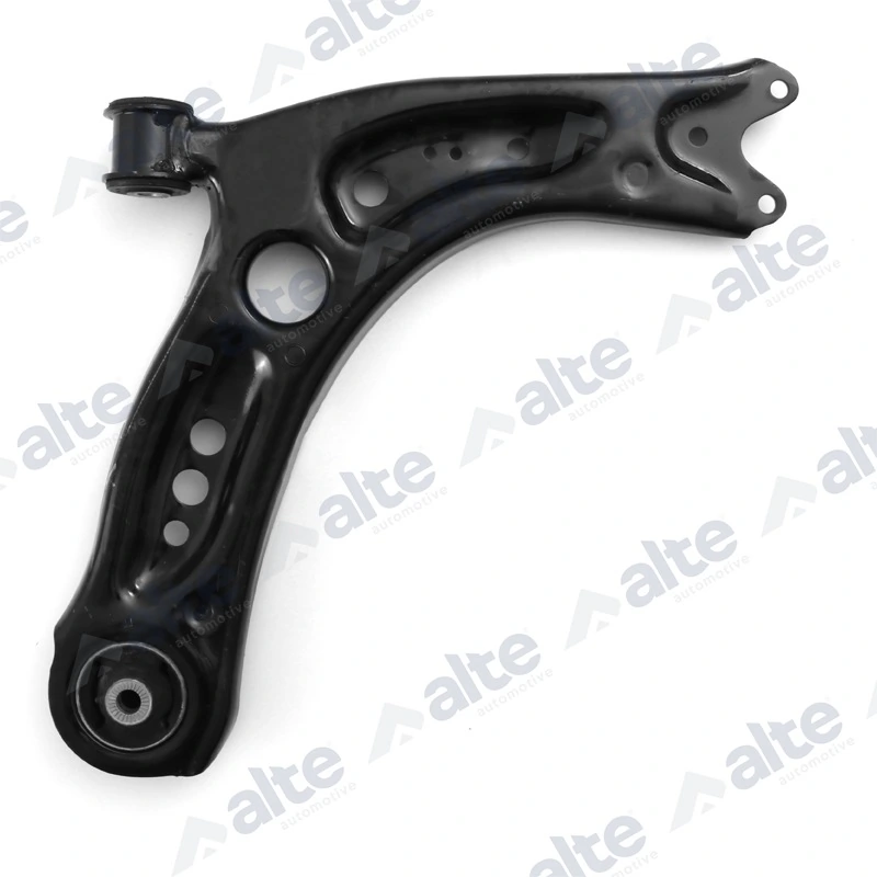 Control/Trailing Arm, wheel suspension 88888AL