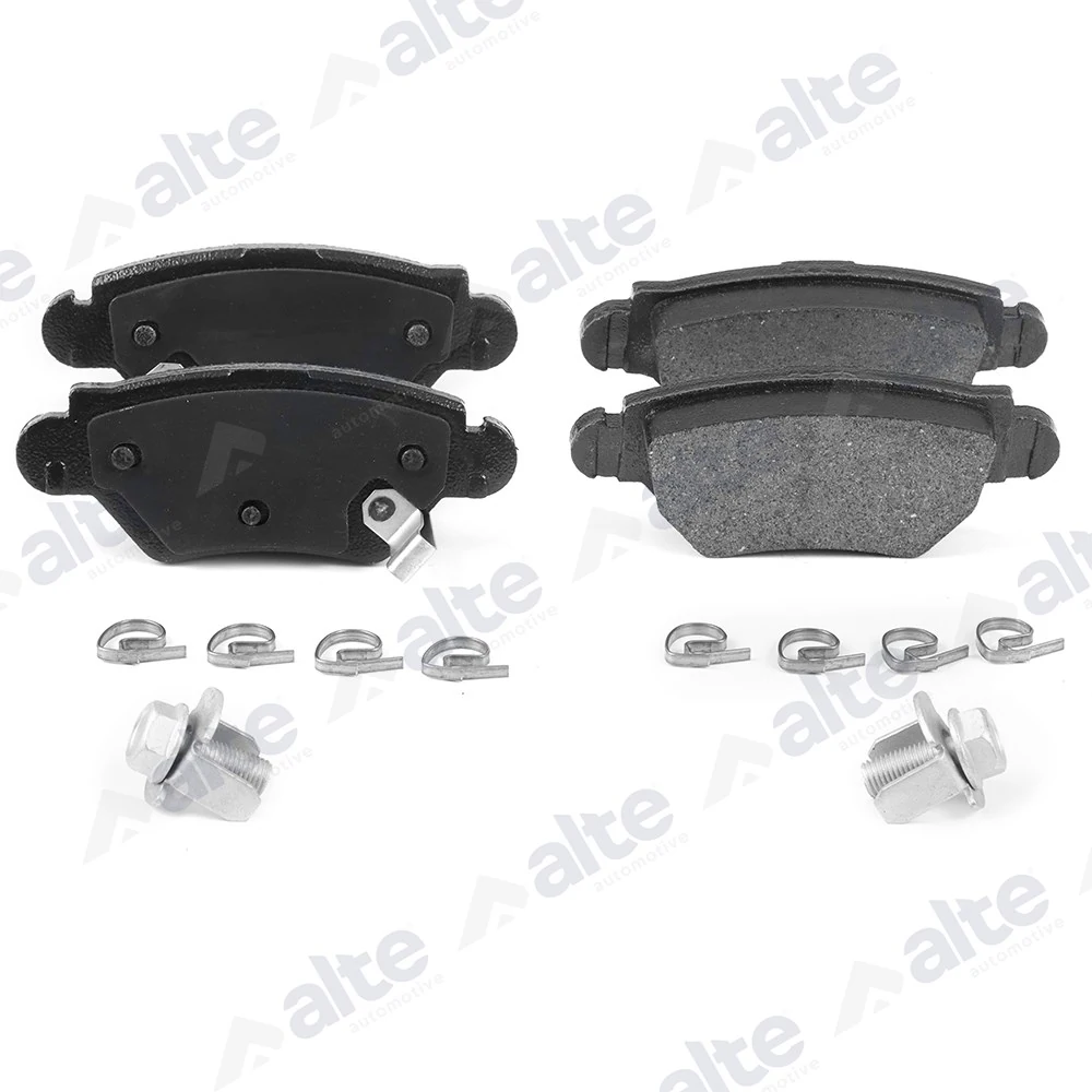 ALTE AUTOMOTIVE 138336BAL 純正の