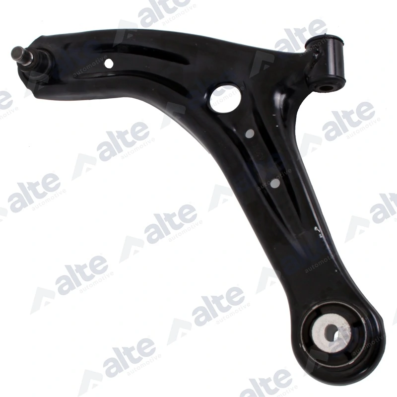 Control/Trailing Arm, wheel suspension 88877AL