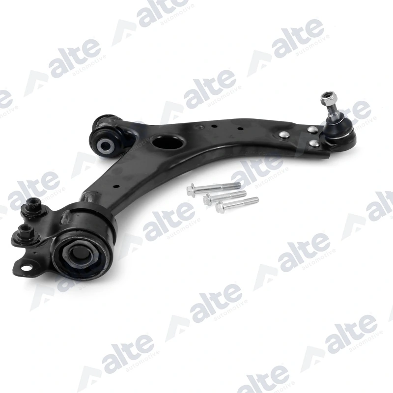 Control/Trailing Arm, wheel suspension 83706AL