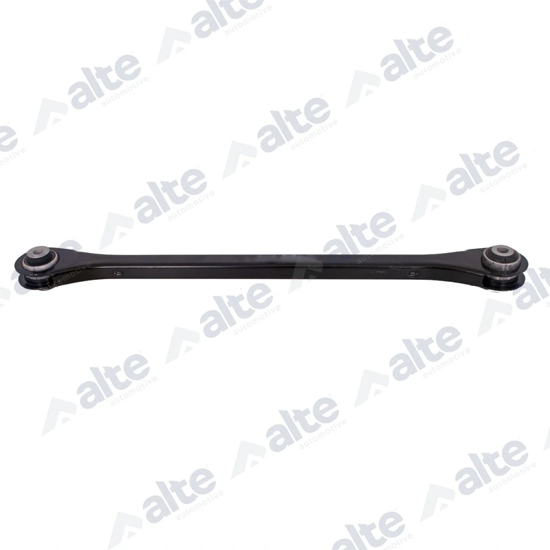 Control/Trailing Arm, wheel suspension 91130AL