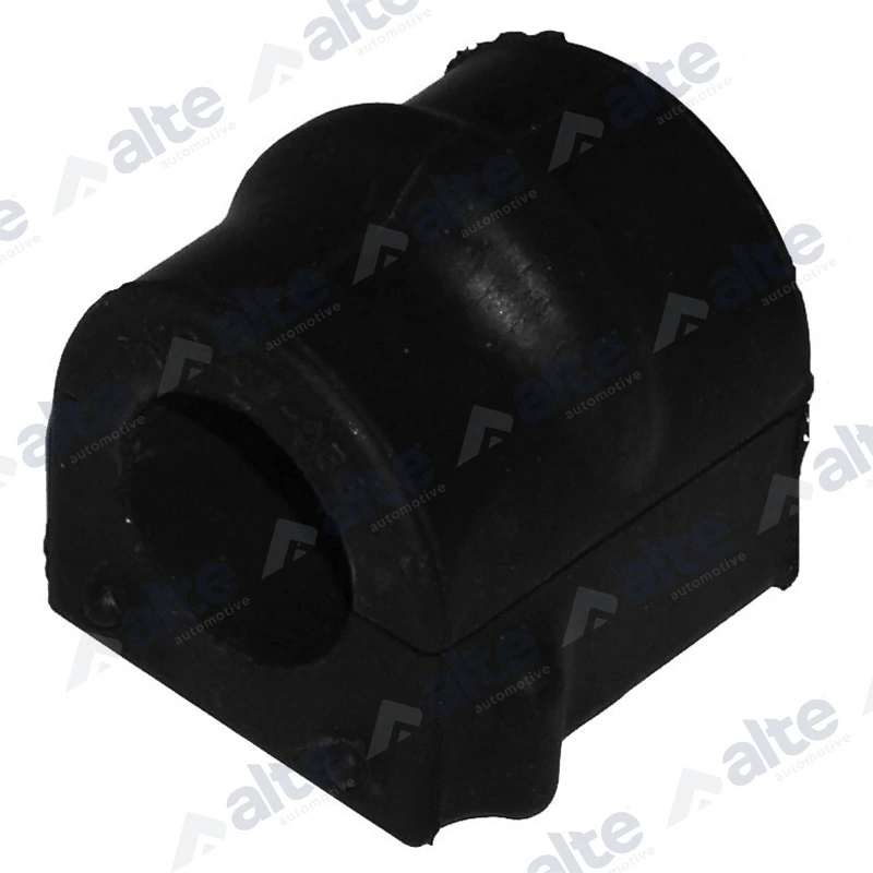 Mounting, stabiliser bar 86422AL