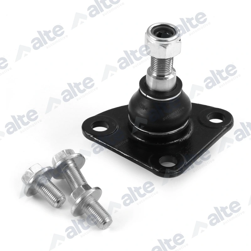 Ball Joint 84770AL