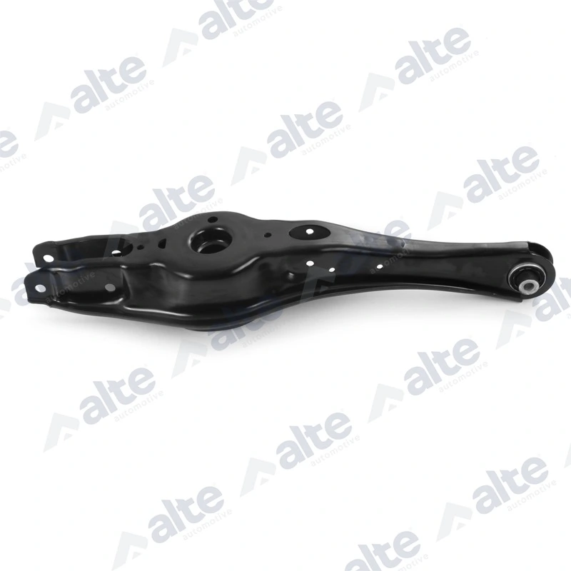 Control/Trailing Arm, wheel suspension 95181AL