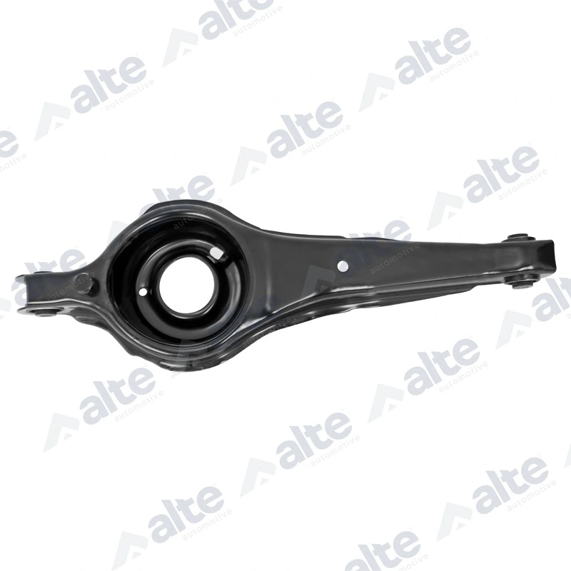 Control/Trailing Arm, wheel suspension 90436AL