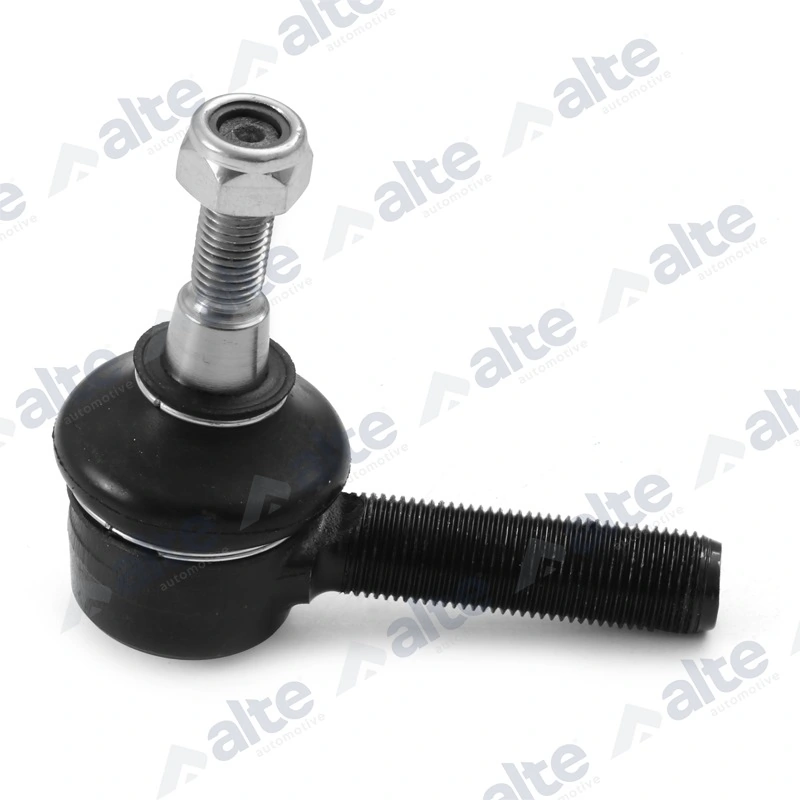 Tie Rod End 78591AL