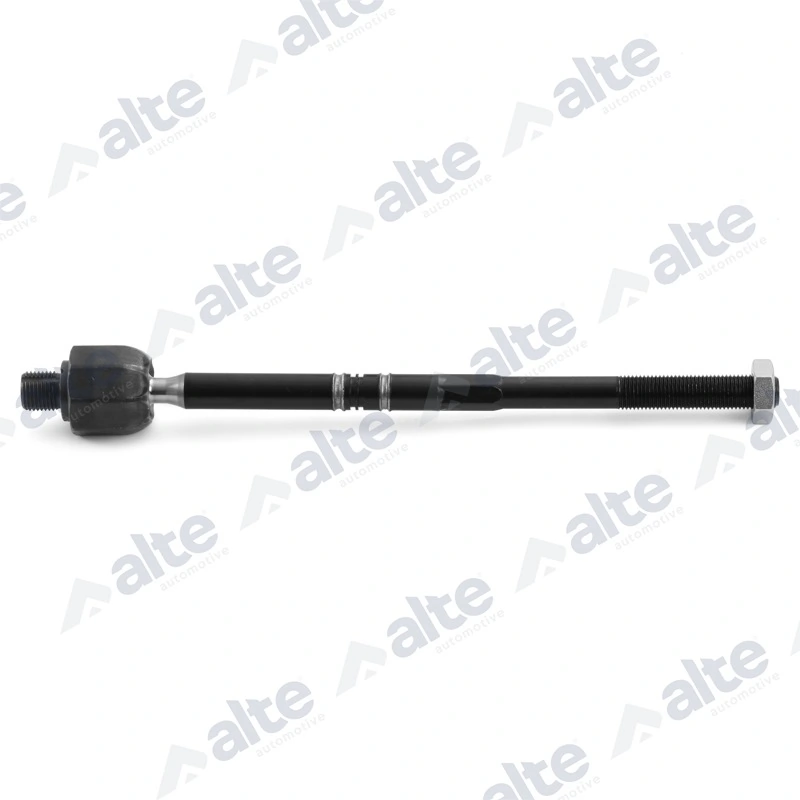 Inner Tie Rod 82904AL