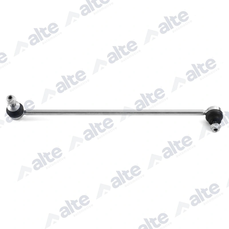 Link/Coupling Rod, stabiliser bar 80846AL