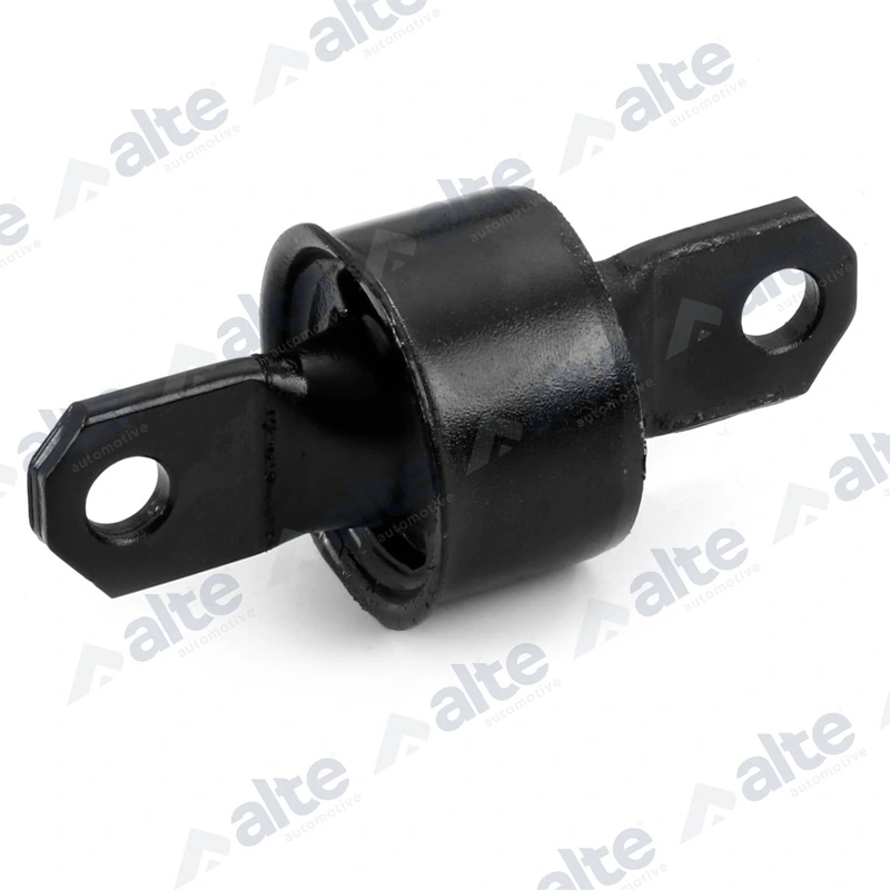 Mounting, control/trailing arm 86479AL