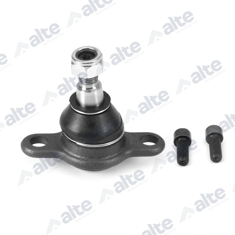 Ball Joint 80393AL