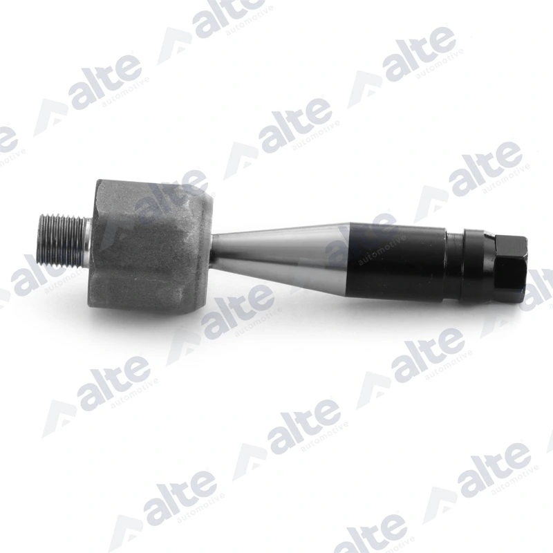 Inner Tie Rod 77917AL