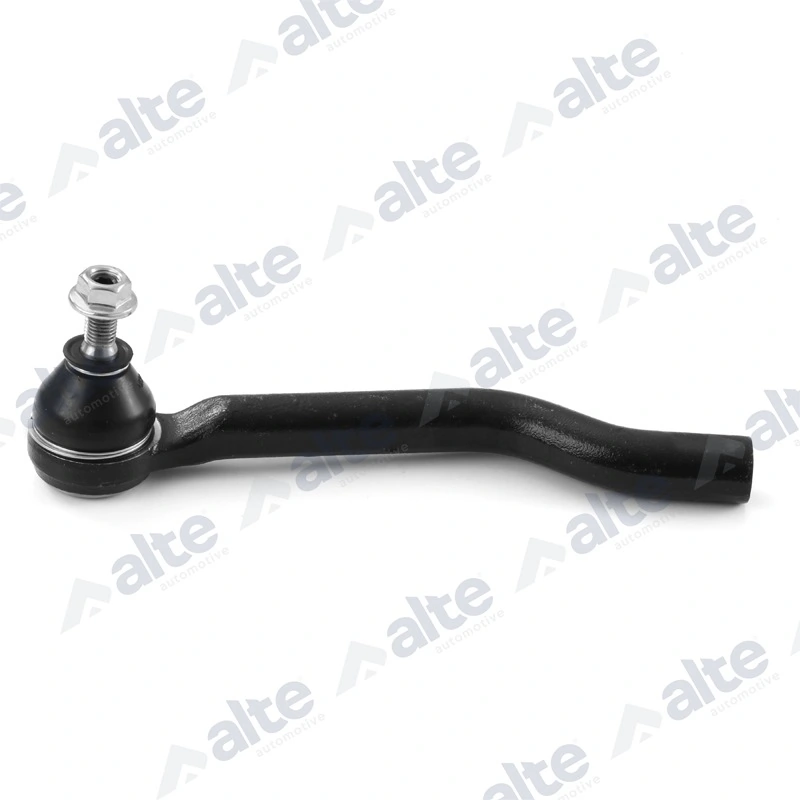 Tie Rod End 92012AL