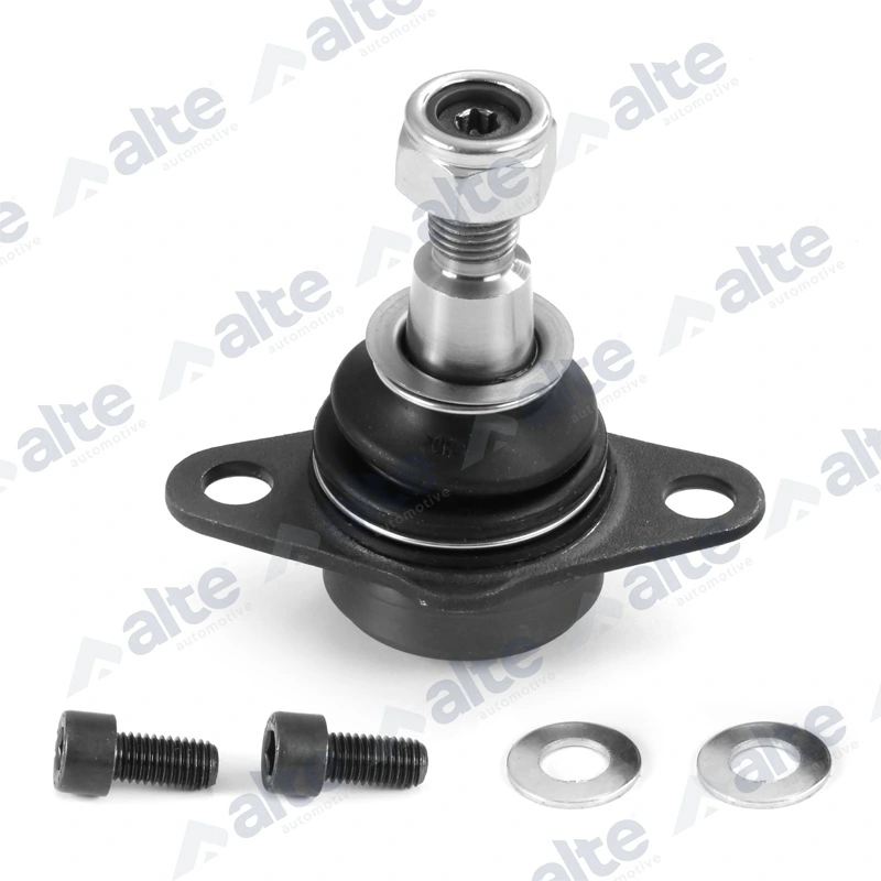 Ball Joint 81205AL