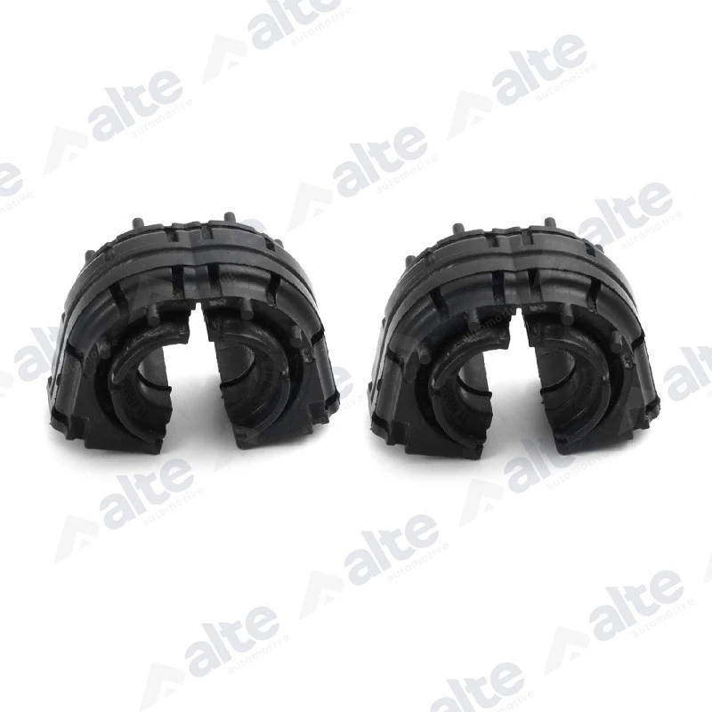 Mounting, stabiliser bar 94368PAAL