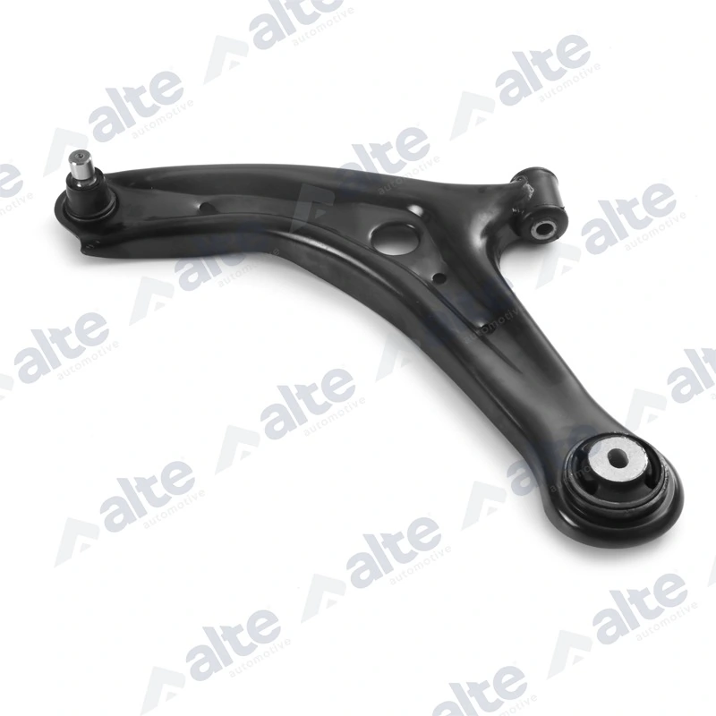 ALTE AUTOMOTIVE Braço oscilante, suspensão da roda 86301AL