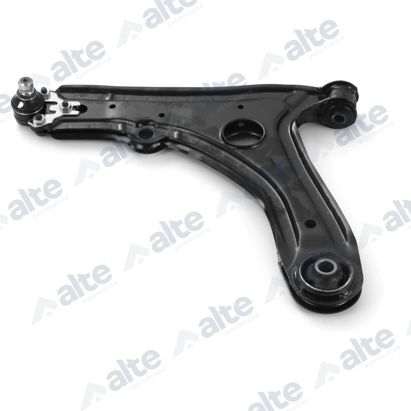 Control/Trailing Arm, wheel suspension 79518AL