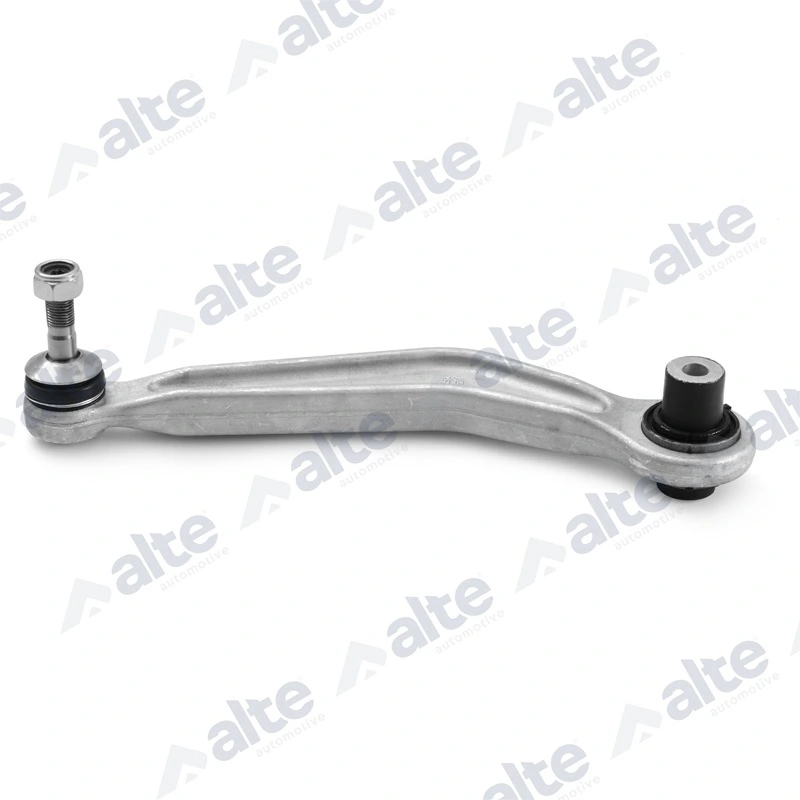 Control/Trailing Arm, wheel suspension 84900AL
