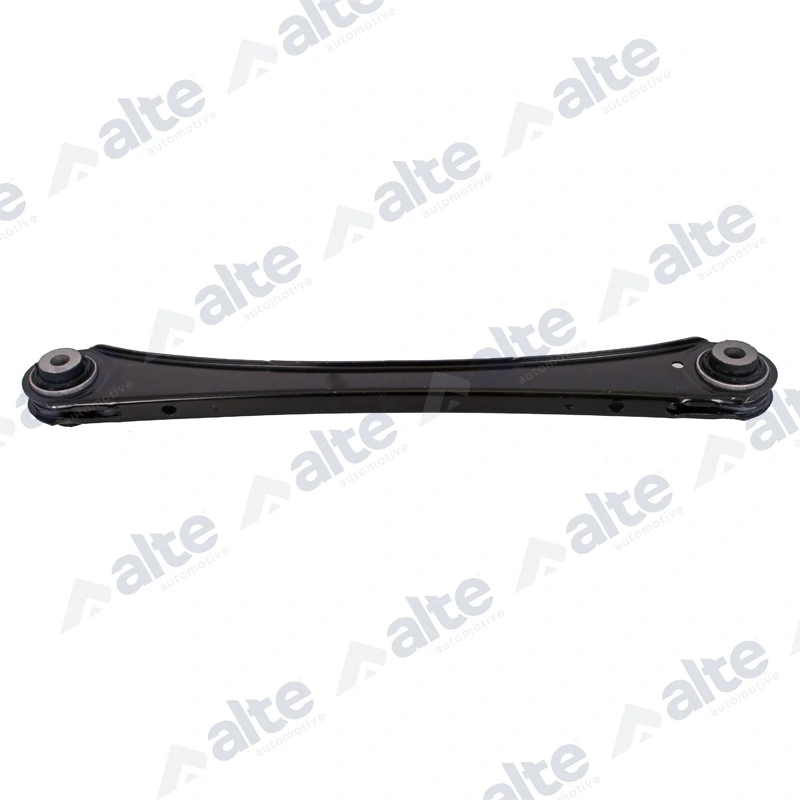 Control/Trailing Arm, wheel suspension 91109AL