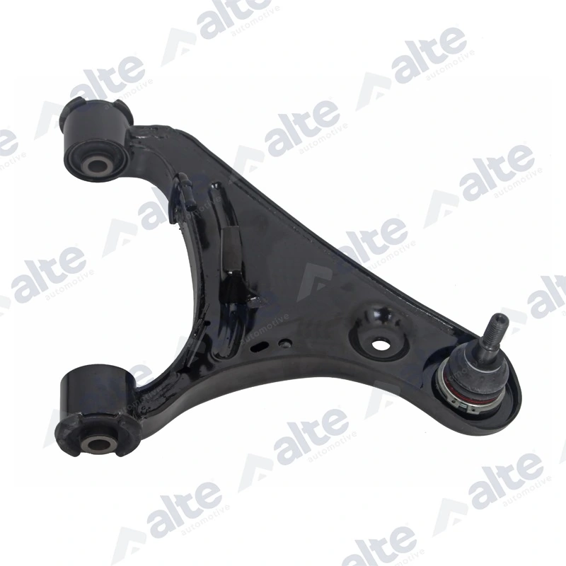 Control/Trailing Arm, wheel suspension 89902AL