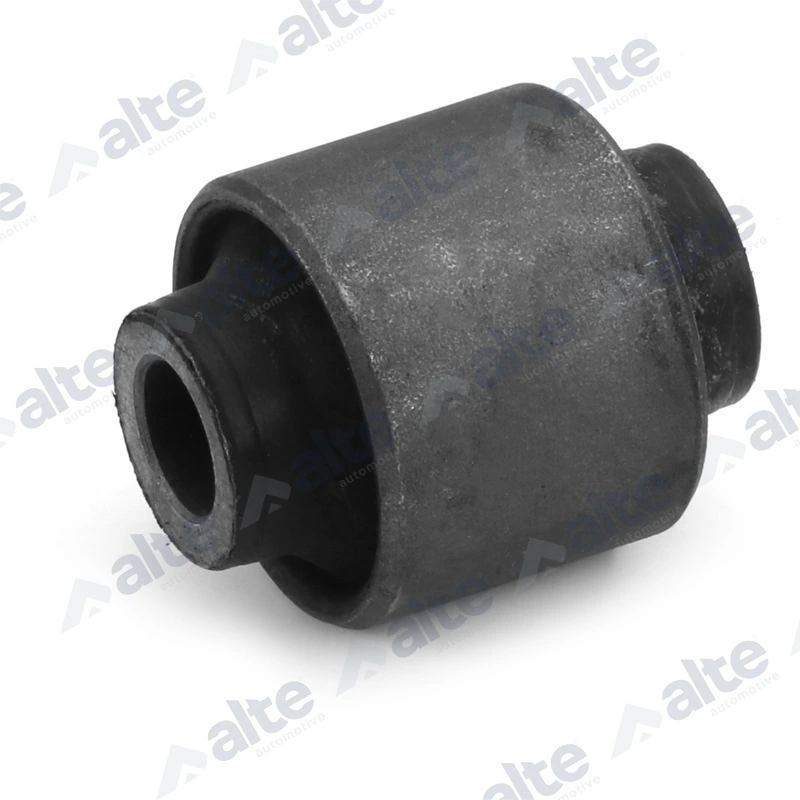 Mounting, control/trailing arm 92066AL