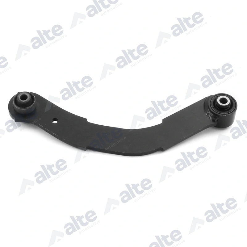 Control/Trailing Arm, wheel suspension 94244AL