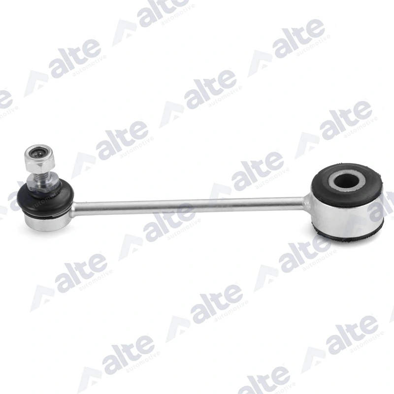 Link/Coupling Rod, stabiliser bar 81243AL