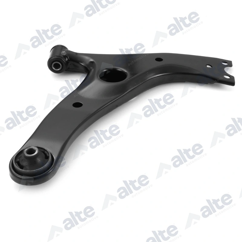 Control/Trailing Arm, wheel suspension 83279AL