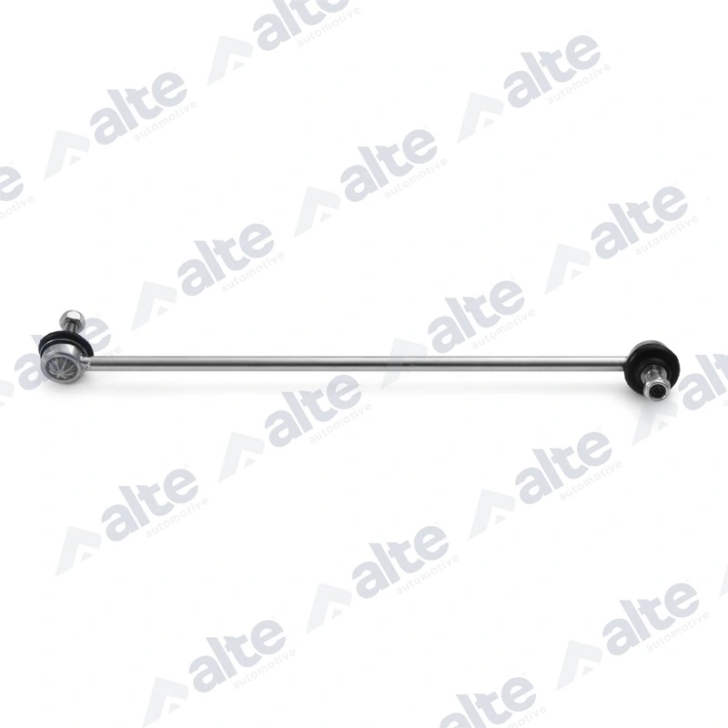 Link/Coupling Rod, stabiliser bar 86181AL