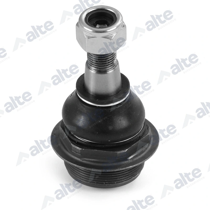 Ball Joint 88212AL