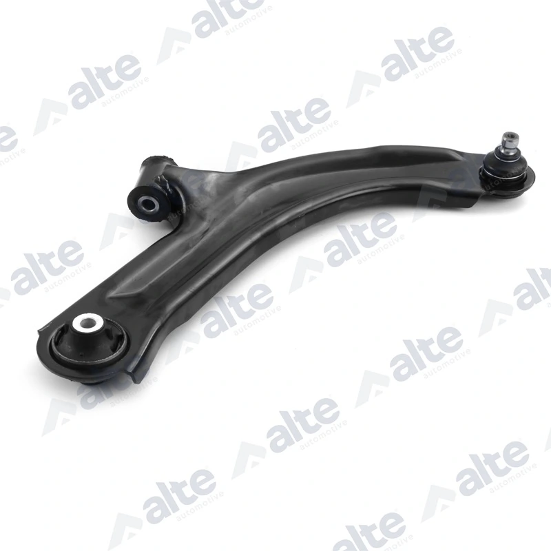 Control/Trailing Arm, wheel suspension 81265AL